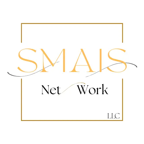 SMAIS 会社立ち上げ